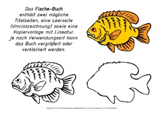 Mini-Buch-Fisch-3.pdf